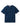 Heritage T-shirt - PRE ORDER SALE