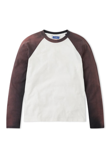 Baseball Tee