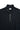 The Donisthorpe – 1/4 Zip Sweatshirt