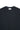 The Donisthorpe – Sweatshirt