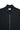 The Donisthorpe – Track Jacket