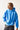 Oversized Hoodie