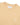 Corah – Long Sleeve T-shirt