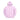 Regular Hoodie – Purple