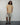 Corah – Short Sleeve T-shirt