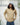 Corah – Long Sleeve T-shirt