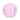 Regular Sweatshirt – Purple