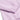 Regular Hoodie – Purple