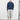 Regular Hoodie – Blue