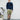 Regular Sweatshirt – Blue