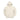 Regular Hoodie – Grey Marl