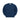 Regular Sweatshirt – Blue