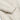 Regular Hoodie – Grey Marl