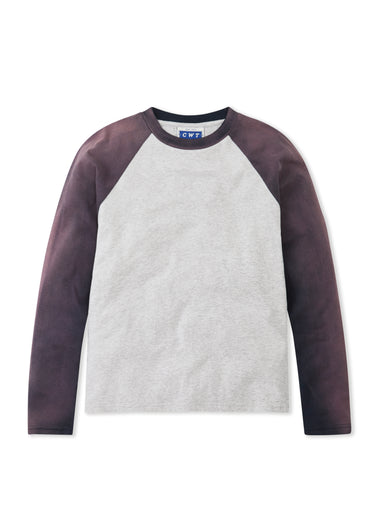 Baseball Tee