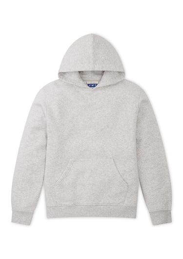 Essential Hoodie