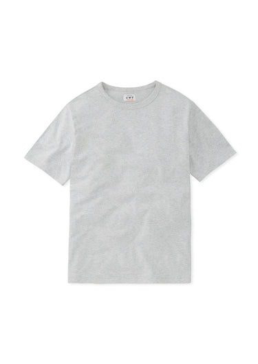 Heritage T-shirt
