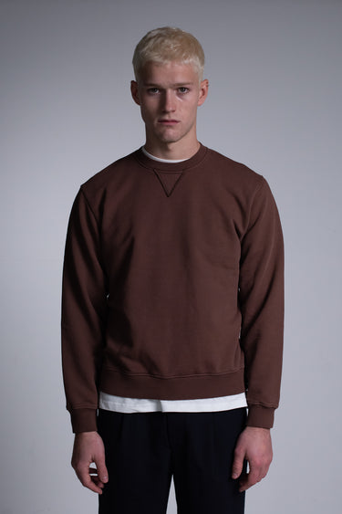 Essential Sweatshirt