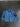 Work Jacket - PRE ORDER SALE