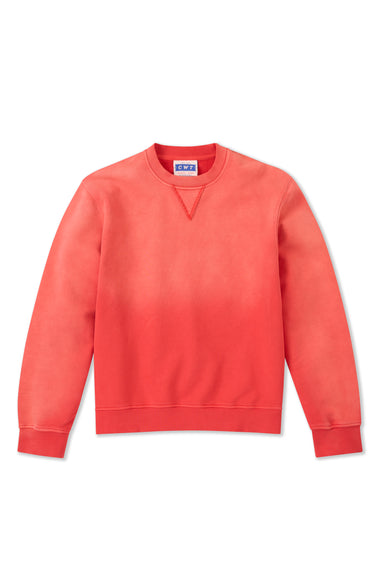Essential Sweatshirt