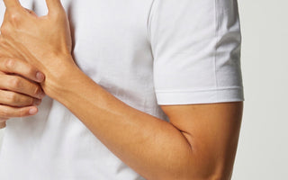 The supima cotton T-shirt you’ve never met before.