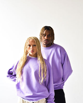 Sweatshirts