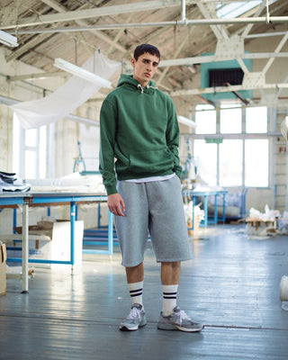 SS25 – Drop 01