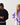 Colourways Blanks