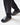 The Stibbe Organic Sweatpant