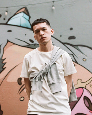 Mid Season Sale