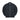 The Donisthorpe – Track Jacket