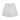 The Donisthorpe – Organic Cotton Shorts – Grey