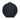 The Donisthorpe – 1/4 Zip Sweatshirt
