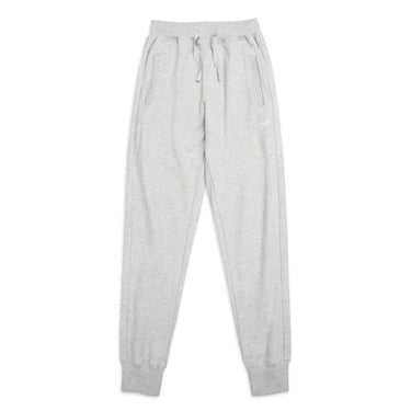 The Donisthorpe – Sweatpants – Grey