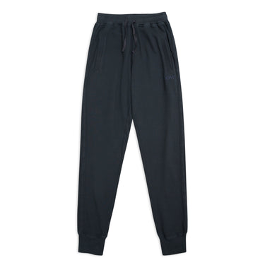 The Donisthorpe – Sweatpants – Navy