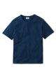 Heritage T-shirt
