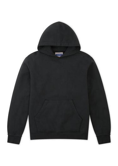 Essential Hoodie