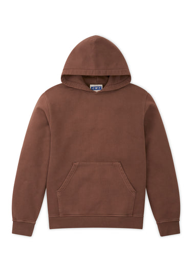 Essential Hoodie