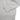 The Donisthorpe – Organic 1/4 Zip Sweatshirt – Grey