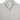 The Donisthorpe – Organic 1/4 Zip Sweatshirt – Grey