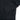 The Donisthorpe – 1/4 Zip Sweatshirt – Navy
