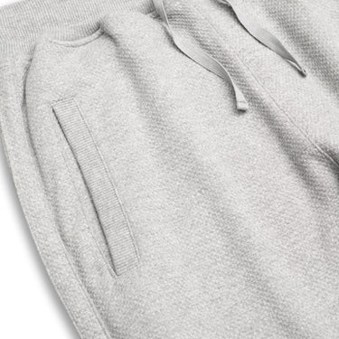 The Donisthorpe – Sweatpants – Grey