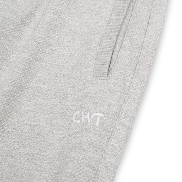 The Donisthorpe – Sweatpants – Grey