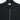 The Donisthorpe – Organic Full-Zip Sweatshirt – Navy