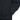 The Donisthorpe – Organic Full-Zip Sweatshirt – Navy