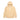 The Corah Organic Hoodie