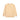 Corah – Sweatshirt