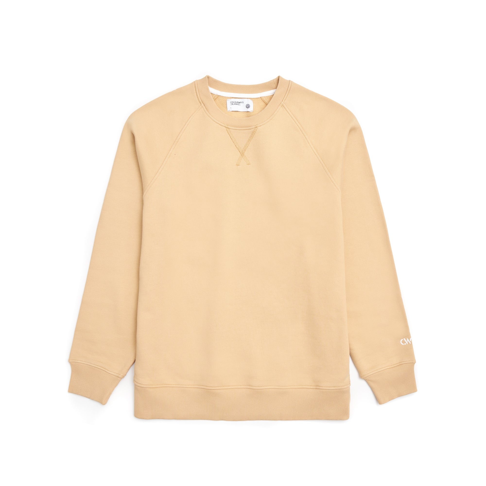Corah – Sweatshirt