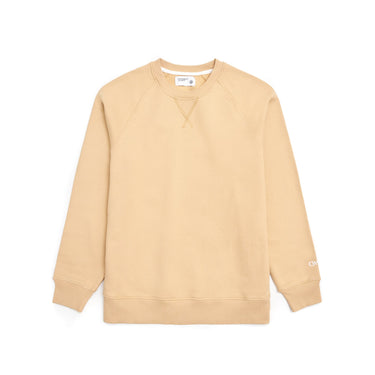 Corah – Sweatshirt