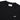 Corah – Long Sleeve T-shirt - Black