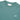 Corah – Long Sleeve T-shirt - Green
